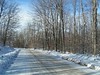 Bigbird > Adirondack Back Roads >  conifer rd, dec 16, 2004a