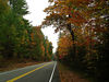 Bigbird > The Adirondacks -Fall, 2007 >  Jones Pond Rd, oct 6, 2007CIMG0586a