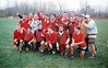 Bigbird > Birds >  Cortland Rugby, Killer Bs , SUNY Champs, Syracuse Univ  oct 31, 1993b3